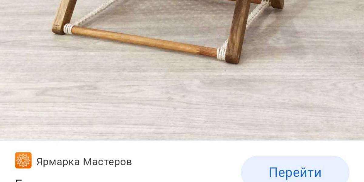 Важность анализа