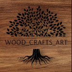 wood_crafts_art