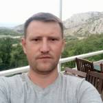 Виталий Шатаев