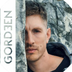 Gordeen Profile Picture