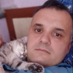 Ильдар Хасанов