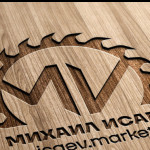 market Profile Picture