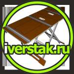 iverstak.ru