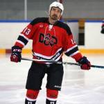 Дмитрий Сырников