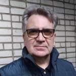 Алексей Аверьянов