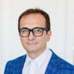Рустем Мингазов