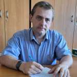 Сергей Хардиков