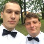 Иван Добош