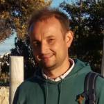 Александр Мелкомуков