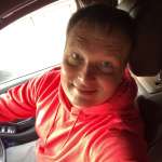 Evgeny Doronin