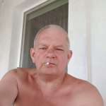 Алексей Хрущев