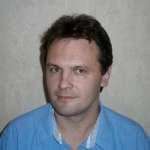 Александр Васильев