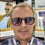 Антон Эрленбуш