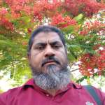 Muhammad Helmy