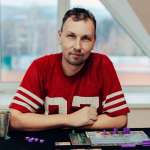 Павел Матвеев