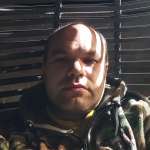 Андрей Волков
