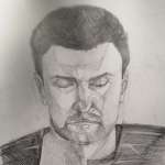 Сергей Карпатенков