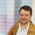 Георгий Премильский