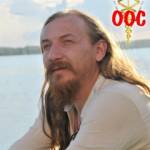 Роман Углов