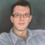 Дмитрий Коротков