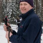 Сергей Тинкович