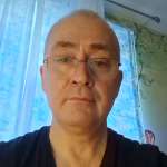Юрий Дунаевский
