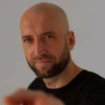 Anatolii Poilov