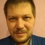 Алексей Коткут