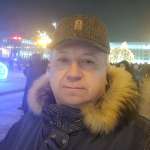 Алексей Зяблицкий