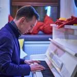 Кирилл Ольховский