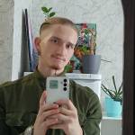Георгий Михеев