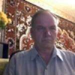 dmitrii antiffev