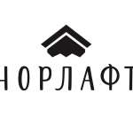 Захар Прохоров
