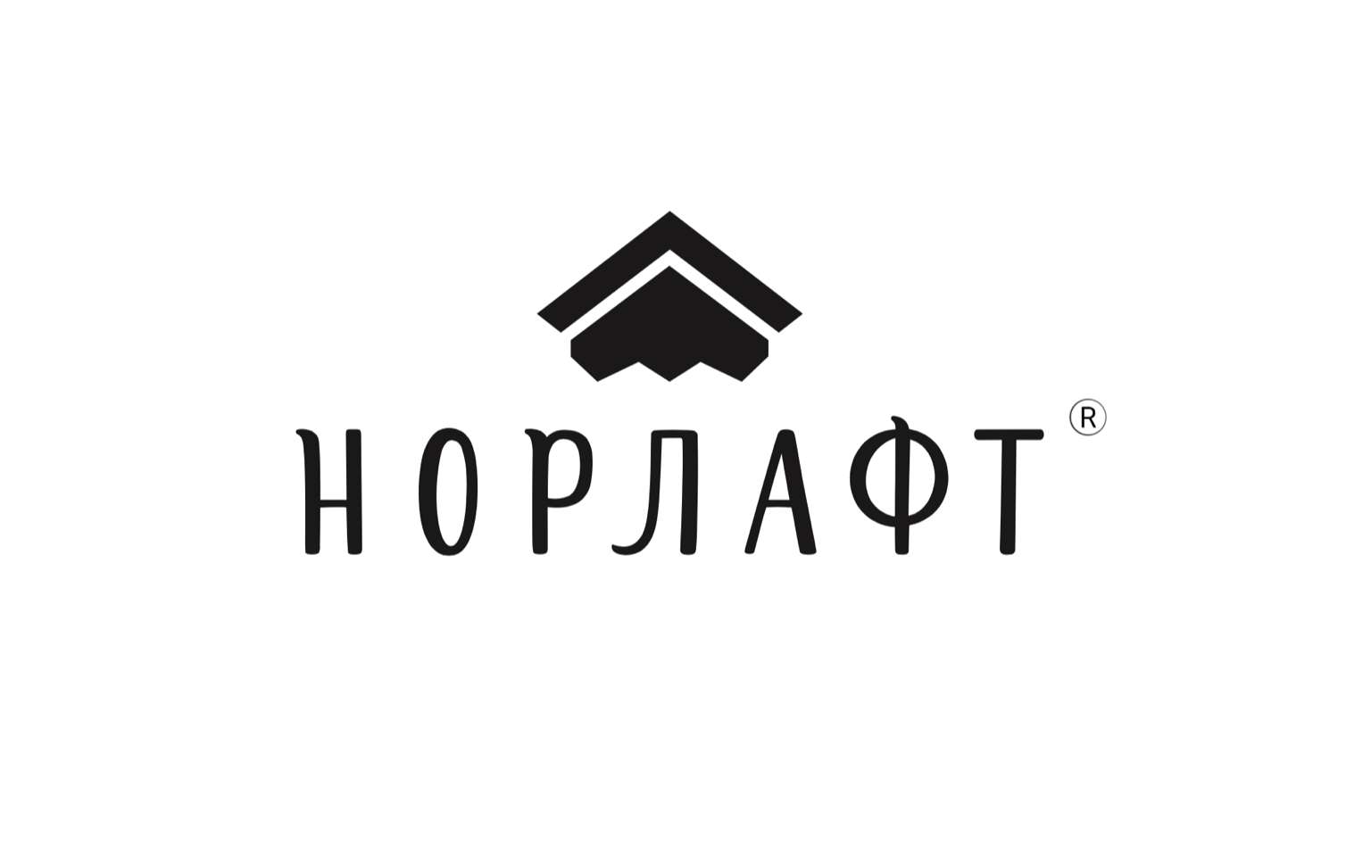 Захар Прохоров