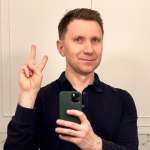 Дмитрий Болдецов