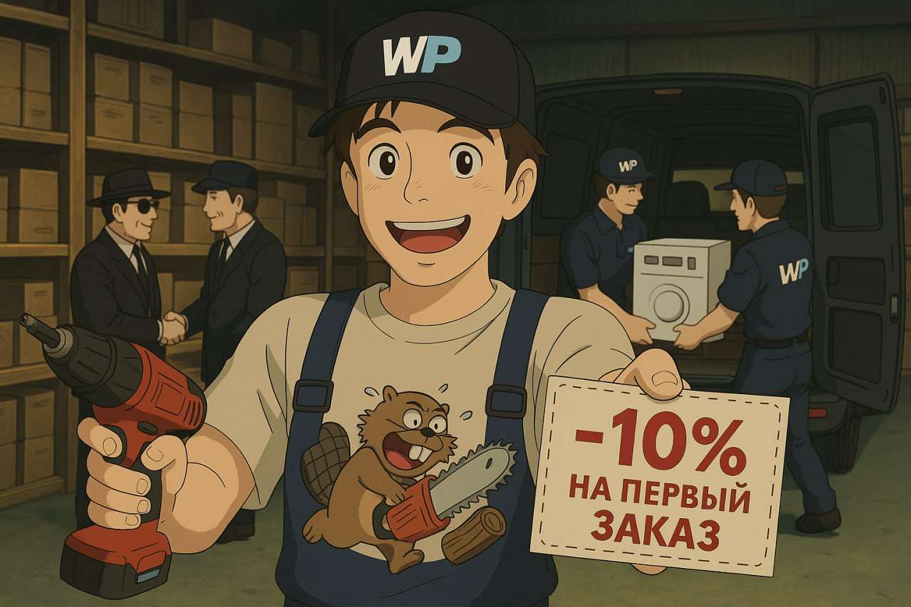 Владислав Емелин