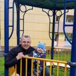 Олег Баландин