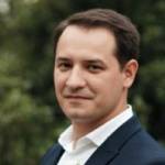 Ильфатик Галиакберов