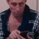 Андрей Судоргин