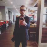Artem Latynof