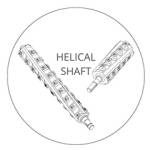 Helical Russia profile picture