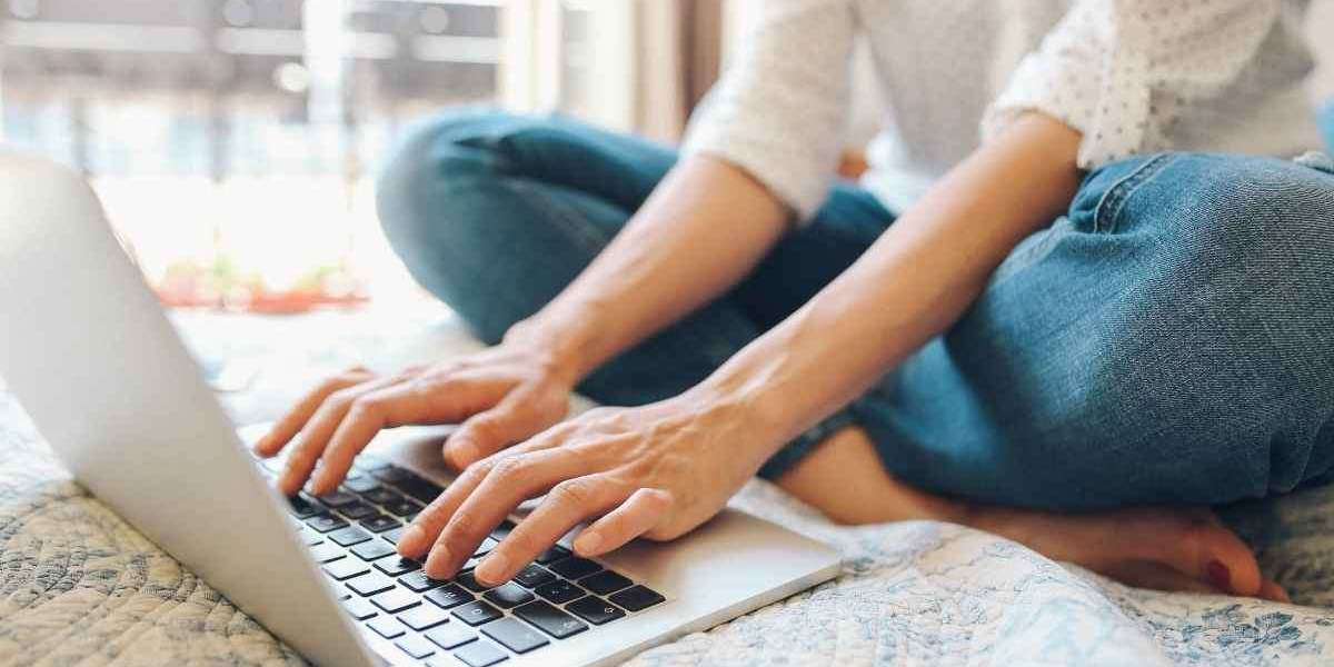 Struggling to Find Homework Answers? Here's the Smart Way to Succeed