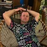 Вячеслав Бернян