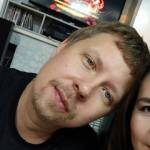 Денис Рыков
