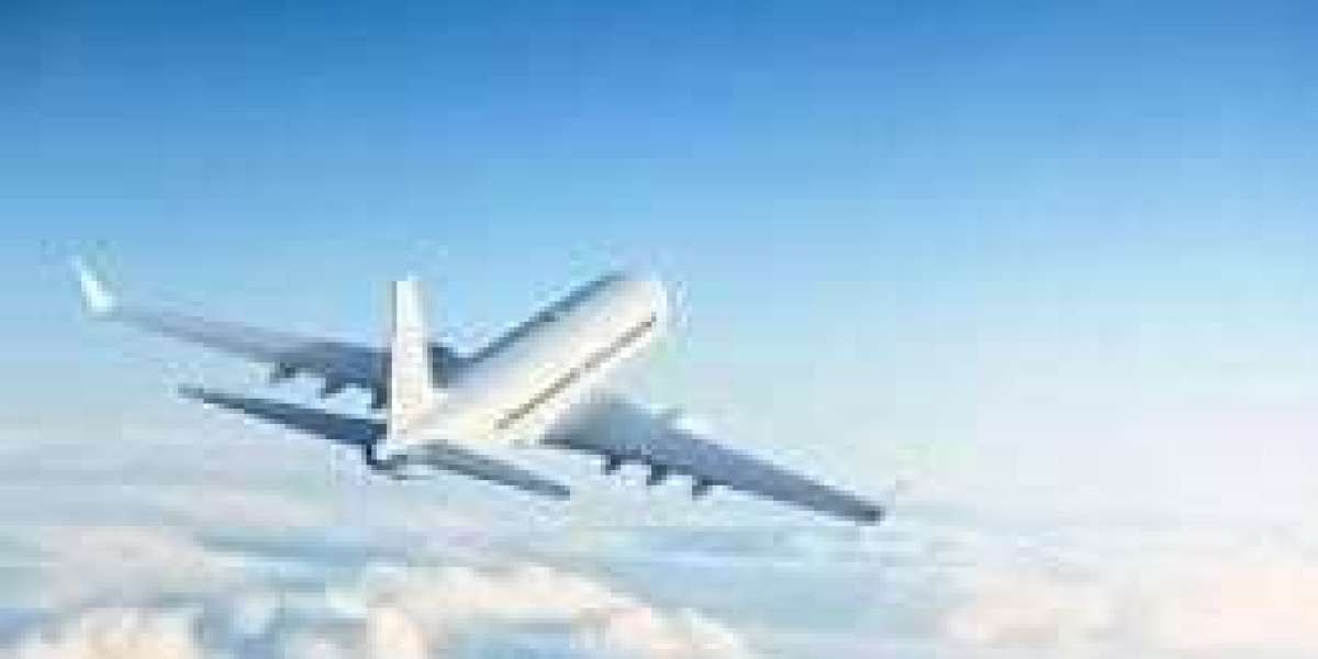 Air Peace Office Abuja – Your Premier Travel Hub in Nigeria’s Capital