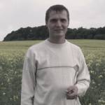 Роман Р