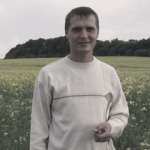 Роман Р