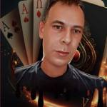 Алексей Иванов