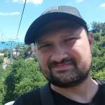 Денис Филиппов
