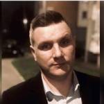 Роман Стрижаков